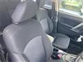 2012 Subaru Forester