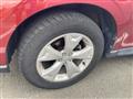 2012 Subaru Forester