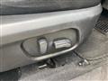 2012 Subaru Forester