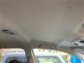 2012 Subaru Forester