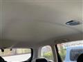 2012 Subaru Forester