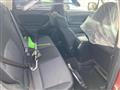 2012 Subaru Forester