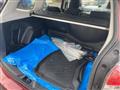 2012 Subaru Forester