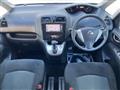 2011 Nissan Serena