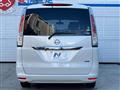 2011 Nissan Serena