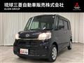 2018 Daihatsu Tanto