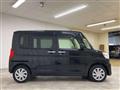 2018 Daihatsu Tanto