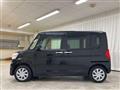 2018 Daihatsu Tanto