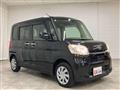 2018 Daihatsu Tanto