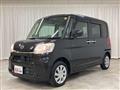 2018 Daihatsu Tanto