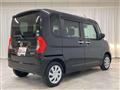 2018 Daihatsu Tanto