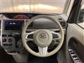 2018 Daihatsu Tanto