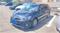 2014 Toyota Corolla Fielder