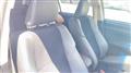 2014 Toyota Corolla Fielder