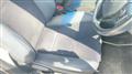 2014 Toyota Corolla Fielder