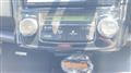 2014 Toyota Corolla Fielder
