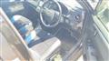 2014 Toyota Corolla Fielder