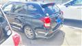 2014 Toyota Corolla Fielder