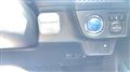 2014 Toyota Corolla Fielder