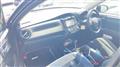 2014 Toyota Corolla Fielder