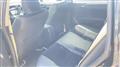 2014 Toyota Corolla Fielder
