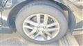 2014 Toyota Corolla Fielder