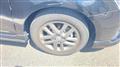2014 Toyota Corolla Fielder