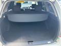2006 Toyota Corolla Fielder