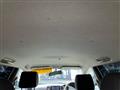 2006 Toyota Corolla Fielder