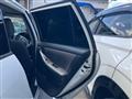 2006 Toyota Corolla Fielder