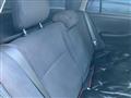 2006 Toyota Corolla Fielder