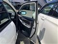 2006 Toyota Corolla Fielder