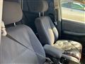 2006 Toyota Corolla Fielder