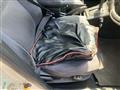 2006 Toyota Corolla Fielder