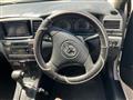 2006 Toyota Corolla Fielder