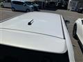 2006 Toyota Corolla Fielder