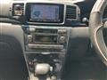 2006 Toyota Corolla Fielder