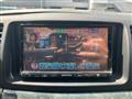 2006 Toyota Corolla Fielder