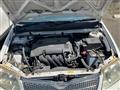 2006 Toyota Corolla Fielder