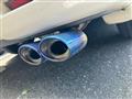 2006 Toyota Corolla Fielder
