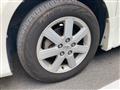 2008 Toyota Voxy