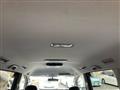 2008 Toyota Voxy