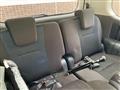 2008 Toyota Voxy