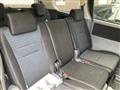 2008 Toyota Voxy
