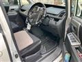 2008 Toyota Voxy
