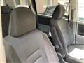 2008 Toyota Voxy