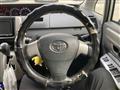 2008 Toyota Voxy