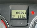 2009 Honda Stream