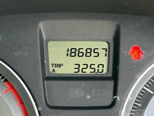 2009 Honda Stream