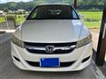 2009 Honda Stream